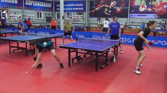 Петров В - Гладышев И смотреть онлайн