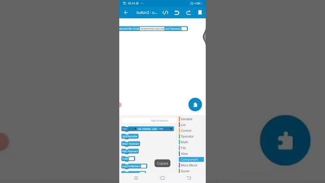 1 DEVICE 1 KEY TIME LIMITED DB BASED IN SKETCHWARE WITH FIREBASE FULLY ADVANCED PROJECT.Must Watch! смотреть онлайн