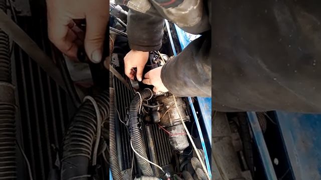 Пжд 14 тс в ручном управлении смотреть онлайн