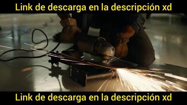 Descargar Ford v Ferrari Español Latino 4k (Mega) смотреть онлайн