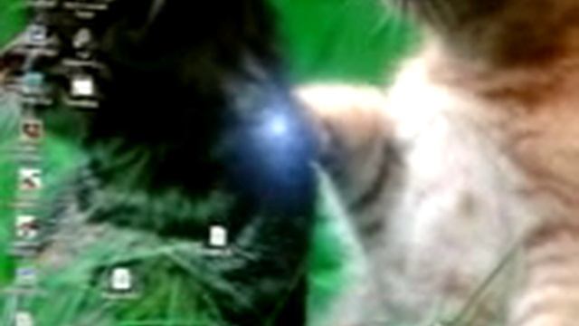 чистящий диск для дисковода смотреть онлайн