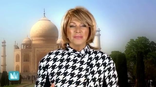 Фен Шуй и исполнение желаний Как ваша внутренняя гармония поможет стать счастливым Все по Фен Шуй смотреть онлайн