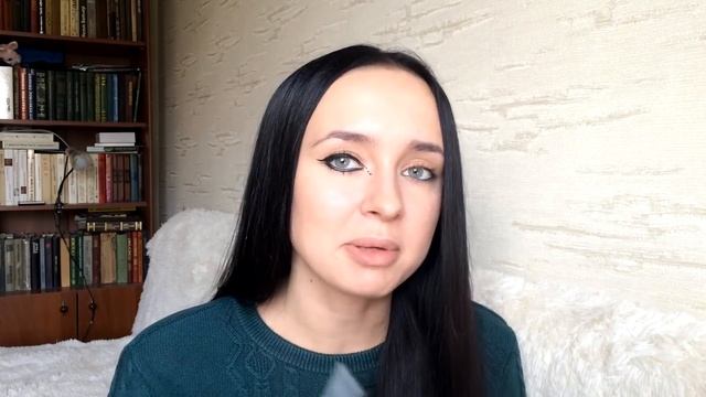 Как я красилась в школу! | Это делали почти все девочки..))) смотреть онлайн