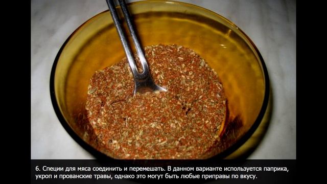 Кулинарное творчество для всех 