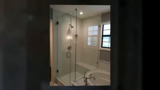 Houston Shower Doors | Shower Door Glass | Frameless Shower Doors | Houston The Woodlands TX смотреть онлайн