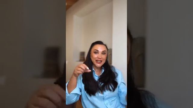 Отношения с Отцом и финансовая сфера. В чем связь? смотреть онлайн