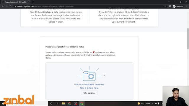 Get Canva Pro Free. GitHub Student Developer Pack смотреть онлайн