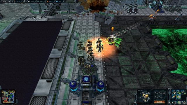 КОСМИЧЕСКИЕ РЕЙНДЖЕРЫ HD Планетарные бои Вирус №38 смотреть онлайн