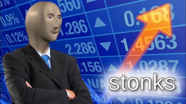 ASMR краткий курс по каналу от дебила смотреть онлайн