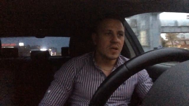 Как вести себя в клубе чтобы быть успешным среди женщин?Совет от эксперта смотреть онлайн