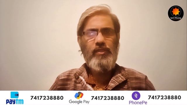 Benefits of Chanting Om Trayambakam Mantra | Maha Mrityunjaya Mantra Benefits смотреть онлайн