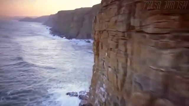 Эрик Дубай. Глава 5. Измеримая Не-искривленность Плоской Земли. "Плоская Земля - скрываемая правда" смотреть онлайн