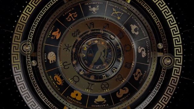 Мужчины какого знака зодиака чаще изменяют смотреть онлайн