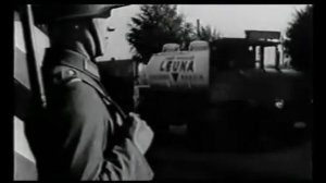 Братство бомбы все 7 фильмов  002