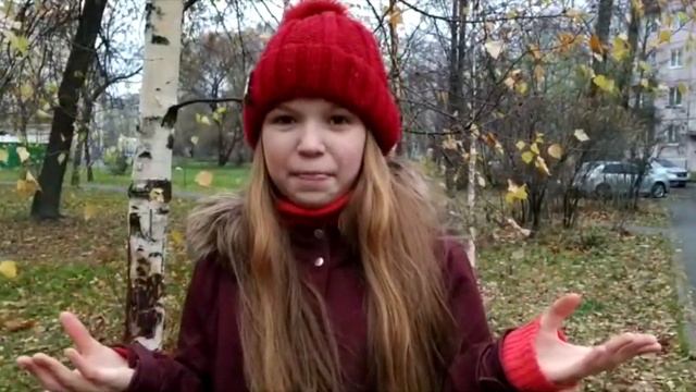 VLOG Ура! 500 ПОДПИСЧИКОВ СПАСИБО ВАМ смотреть онлайн