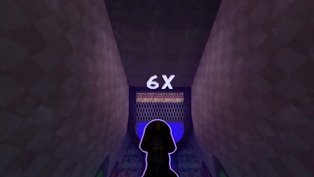 bunny. on jump_passion WR (2:14.9) смотреть онлайн