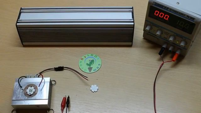 ТЕСТИРОВАНИЕ МОИХ СВЕТОДИОДОВ НА СПЕКТРОФОТОМЕТРЕ смотреть онлайн