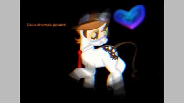:3 я всё равно люблю тебя :3 смотреть онлайн
