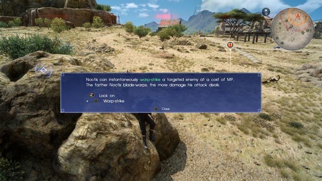 Final Fantasy XV Windows Edition Demo GTX Titan Xp 4k смотреть онлайн