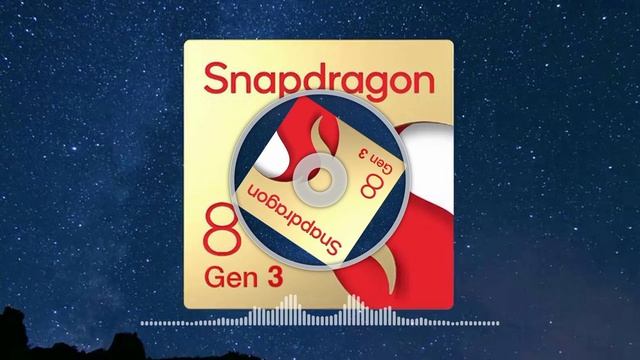 Qualcomm Snapdragon 8 Gen 3 Review And Specs смотреть онлайн