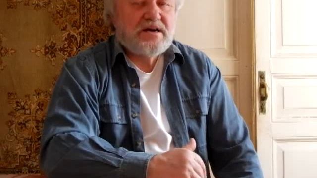 46. Английский. Лексика. Как создать солидный запас слов смотреть онлайн