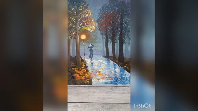 Подарки к новогоднему празднику для коллег и другое смотреть онлайн