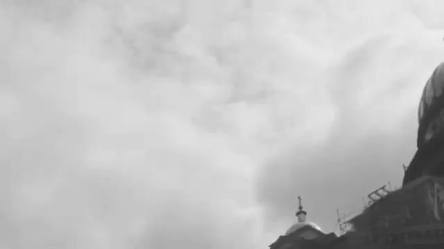 "Этот мотив..." смотреть онлайн