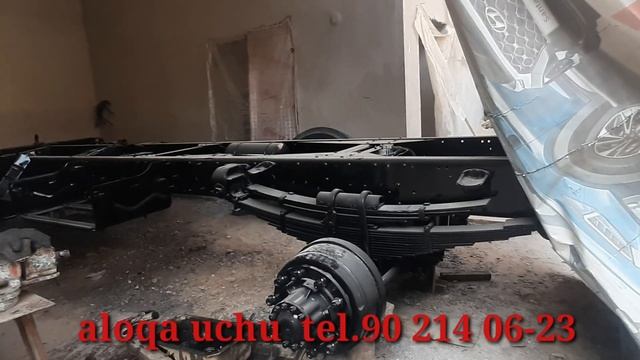 ZIL,131 TERILISHI KUPCHILIK SURAGAN VIDIYO CHIQDI USTA AKALARIMOZDAN SAVOLARGA JAVOBLAR смотреть онлайн