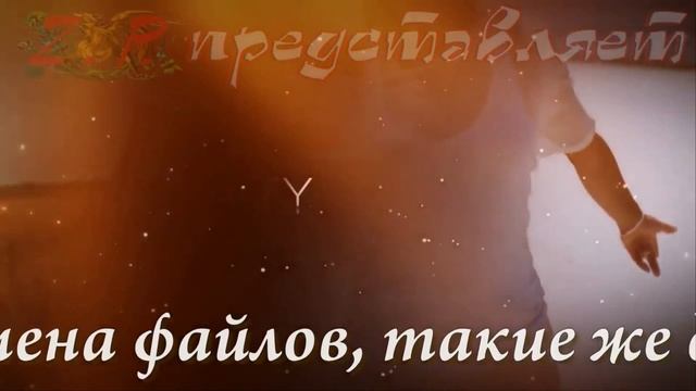 Лучшие проекты в лучших программах смотреть онлайн