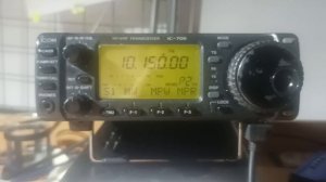 Первая моя самодельная антенна на кв диапазон, не симметричный диполь #рекомедации #топ #хайп