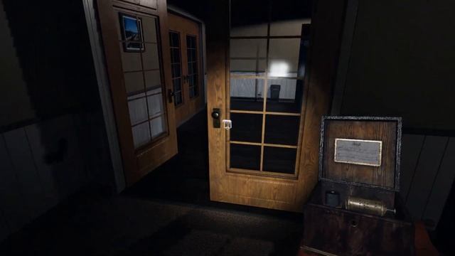 ГДЕ ИСКАТЬ ВСЕ ПРОКЛЯТЫЕ ПРЕДМЕТЫ В WILLOW STREET► ФАЗМОФОБИЯ ГАЙД | PHASMOPHOBIA смотреть онлайн