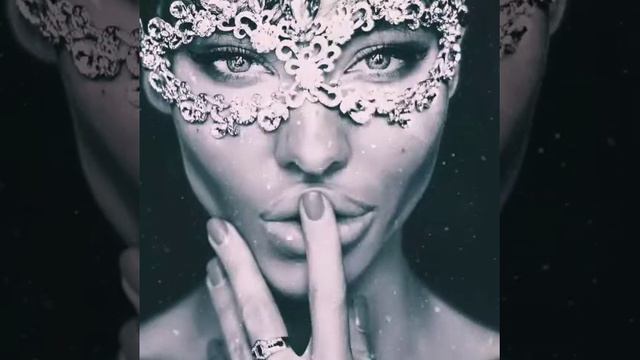 Desert ROSE-NFD Roudeep