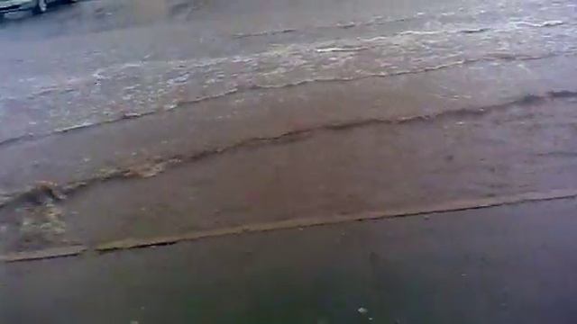 Энергетик после дождя смотреть онлайн