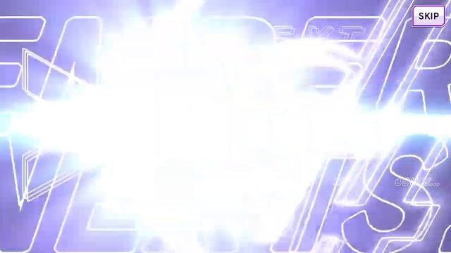 D4DJ Groovy Mix - Cyber Police Case Files Gacha! смотреть онлайн