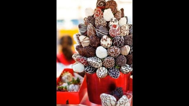 Самые лучшие новогодние поделки своими руками смотреть онлайн