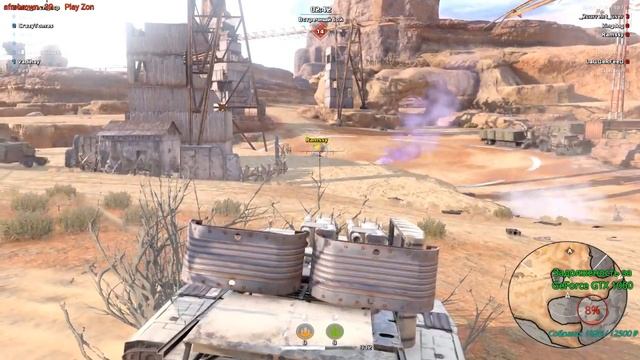 Эвент - Рыцари Дорог в Crossout ! Валим на Синтезаторах @ Стрим @ #21 смотреть онлайн