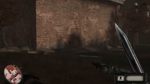 Sniper Art Of Victory [Full Game] Cz Version