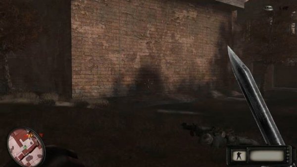 Sniper Art of Victory [Full Game] Cz Version