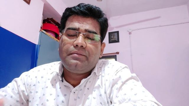 Anti Tubercular Drugs Side Effects (in Hindi ) смотреть онлайн