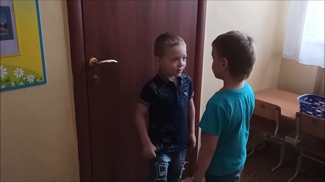 Живая шляпа, "Маленькие огоньки большого детства" смотреть онлайн