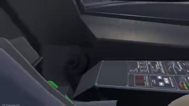 Мармок моменты из Мармок пробует виртуальную реальность Правило 5 секунд VR Я люблю работу VR смотреть онлайн