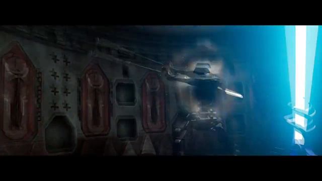 Топ VR игр Oculus Quest 2 Standalone 2022