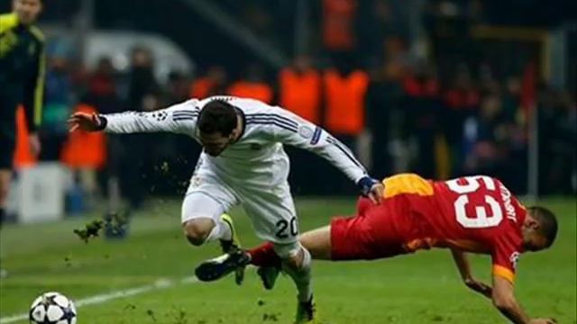 music rif nador смотреть онлайн