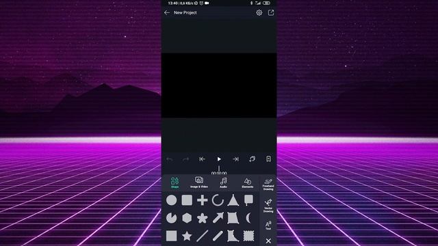⚡БОЛЬШОЙ ПАК ЗАГОТОВОК ТЕКСТА ДЛЯ ALIGHT MOTION⚡ПАК АНИМАЦИЙ ТЕКСТА ДЛЯ АЛАЙТ МОУШЕН⚡ смотреть онлайн