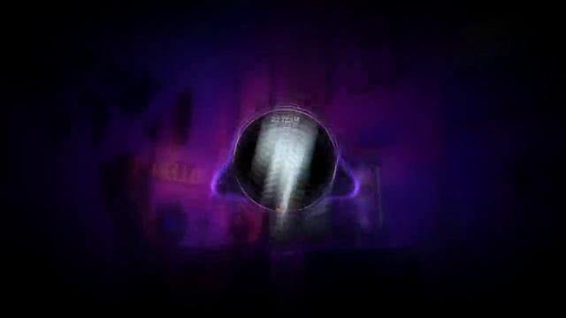 DJ SALTING X PAMBASILET SLOW BASS TIKTOK TERBARU смотреть онлайн