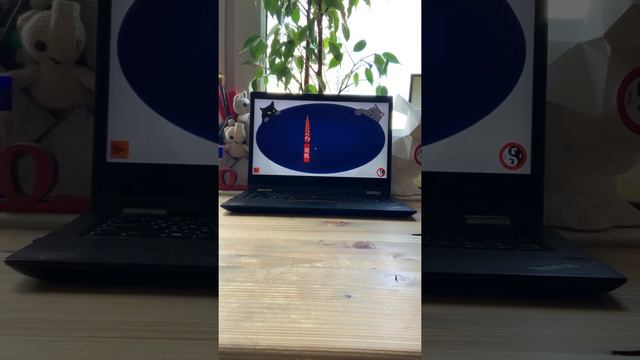 TUDAO Sticks — обучающая игра для детей. Китайский язык. Повторение лексики. смотреть онлайн