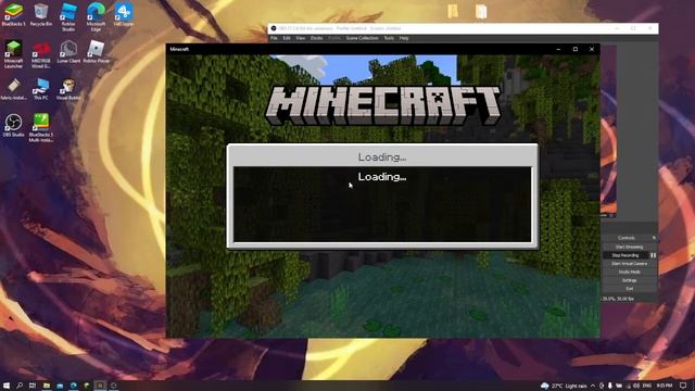 how to connect to cracked java server with pe geyserconnect.net смотреть онлайн