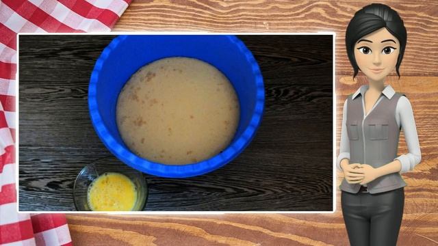 Тесто Попутчица смотреть онлайн