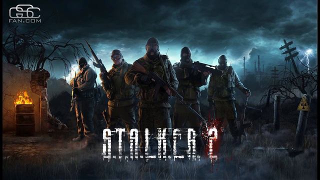STALKER 2 ВЫЙДЕТ В 2016 ГОДУ?! смотреть онлайн