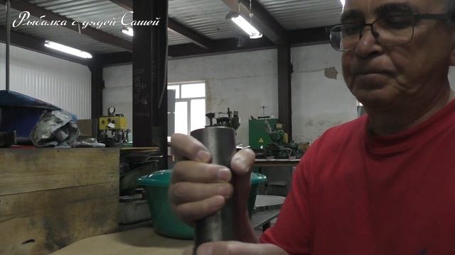 Без улова не останетесь! Сделай сам уловистый технопланктон для ловли толстолоба смотреть онлайн